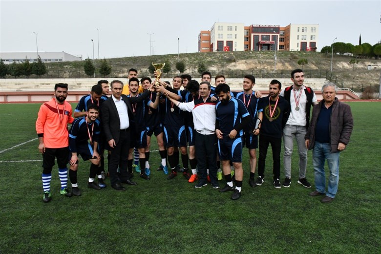 balikesir genclik ve spor il mudurlugu